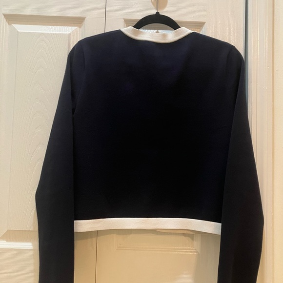 Aritzia Approach Cardigan - Picture 5 of 6